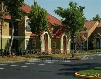 Building Photo - 413 Fountainhead Cir