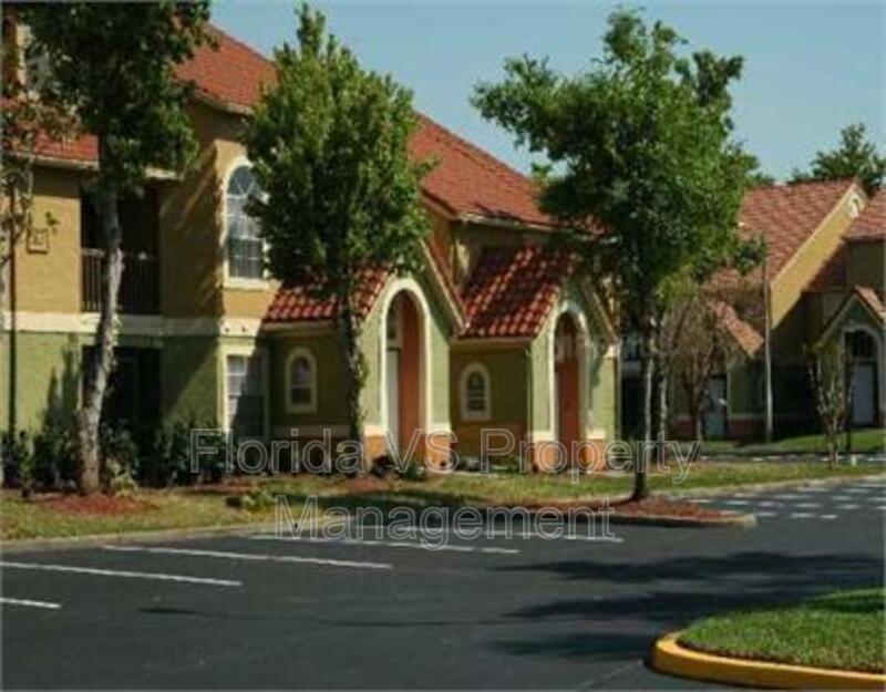 Primary Photo - 413 Fountainhead Cir