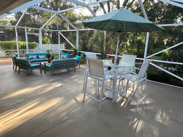 Foto del edificio - 4219 Berkshire Dr
