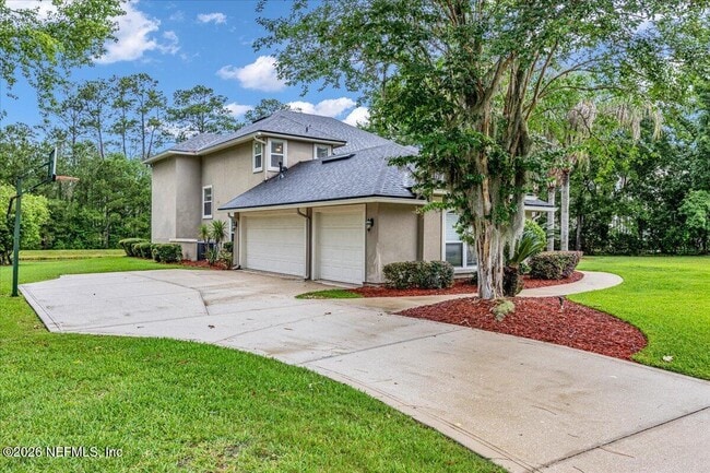 Building Photo - 2662 Country Side Dr