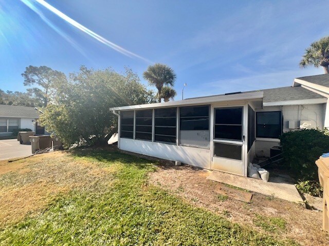 Photo - 113 Lake Villa Way House