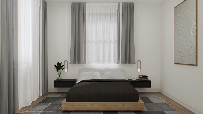 Foto del edificio - 722 Key St