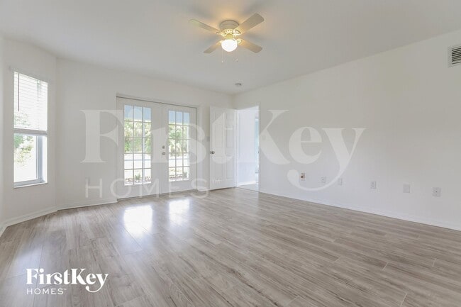 Foto del edificio - 84 Madre De Dios St