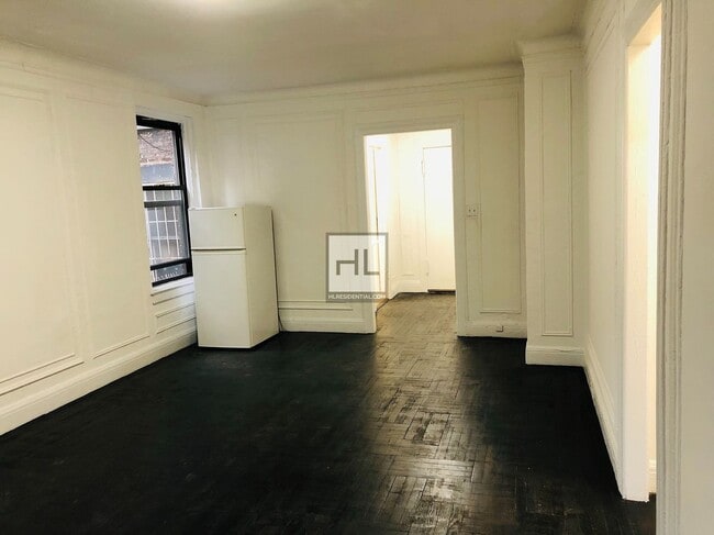 Building Photo - LEXINGTON AVENUE