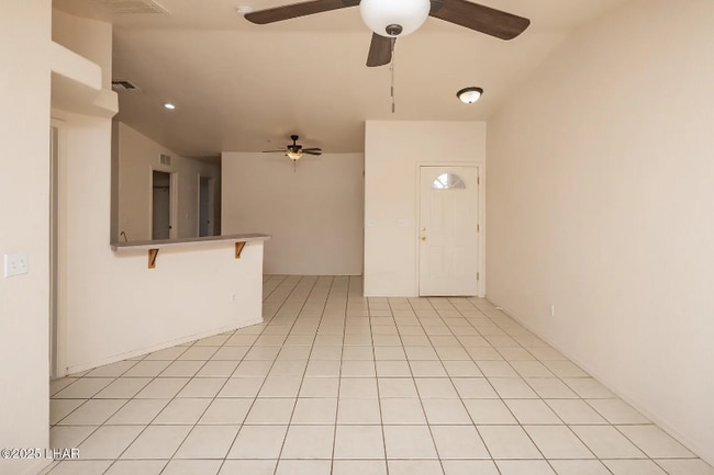Building Photo - 3188 Desert Dr