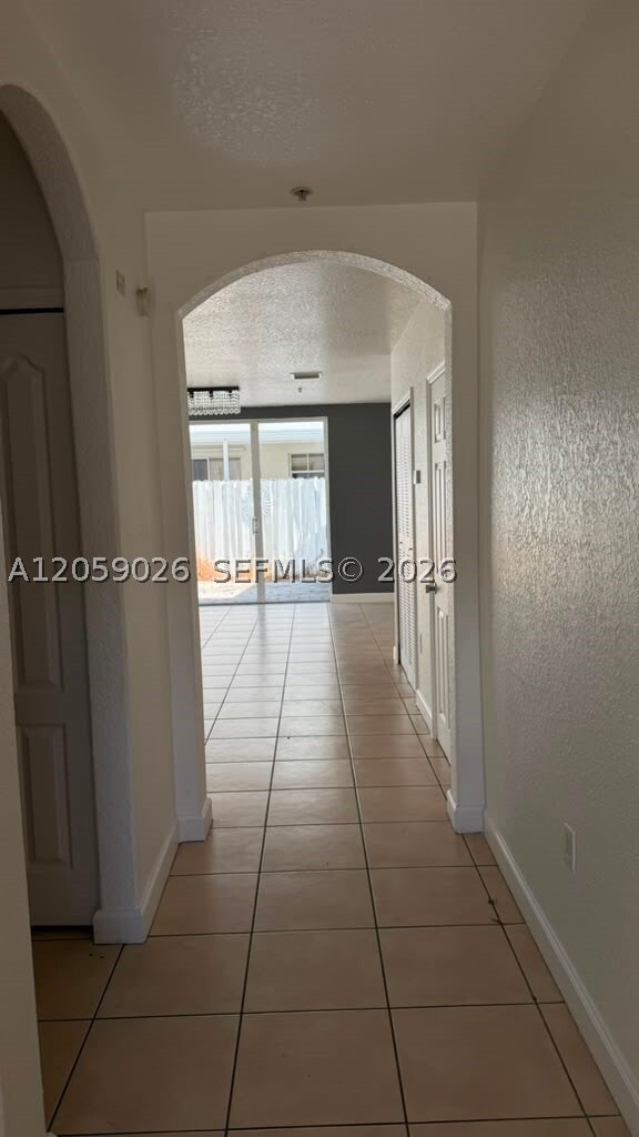 Building Photo - 8123 W 36th Ave