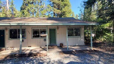 Building Photo - 25026 CA-108