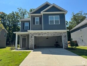 Building Photo - 551 Roseridge Dr