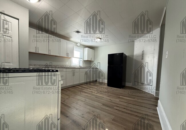 Foto del edificio - 1236 1/2-1236 1/2 E Locust St