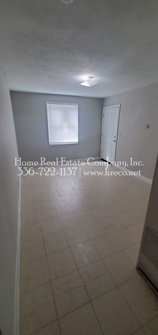 Foto del edificio - 1231 Gholson Ave S East