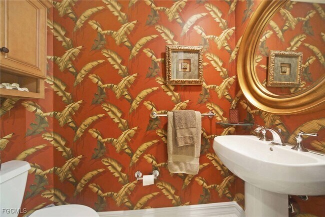 Foto del edificio - 3426 Hancock Bridge Pkwy