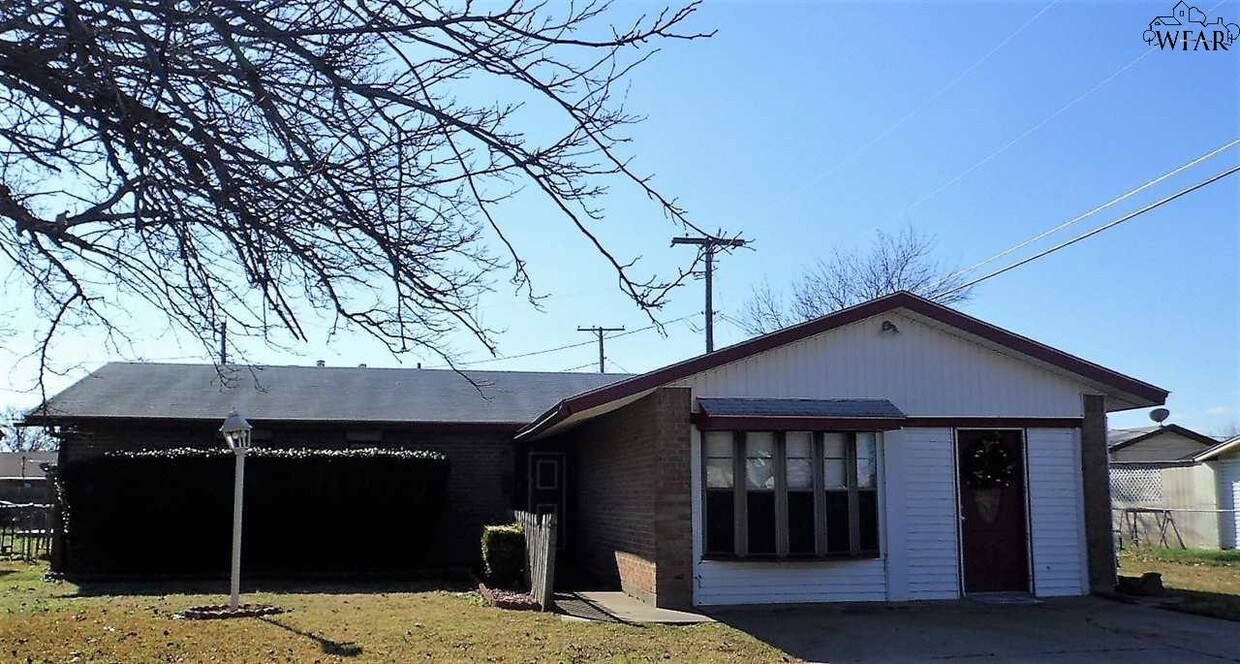 Foto principal - 4119 Aspen St