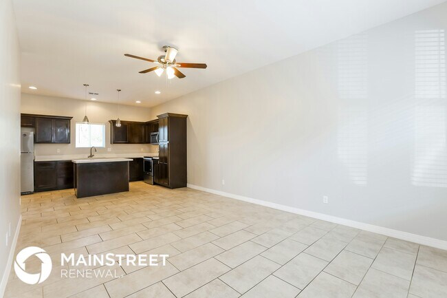 Foto del edificio - 2000 N 36th St