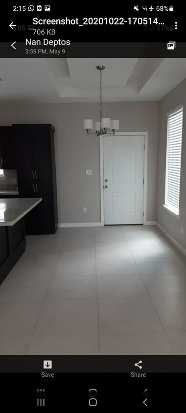 Foto del edificio - 1516 Coyote Hills