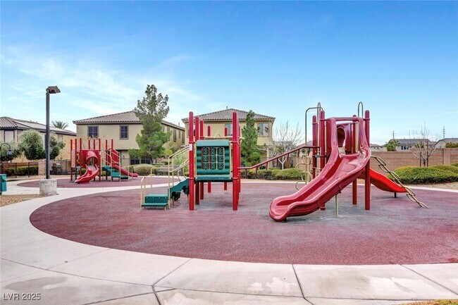 Foto del edificio - 44 Delighted Ave