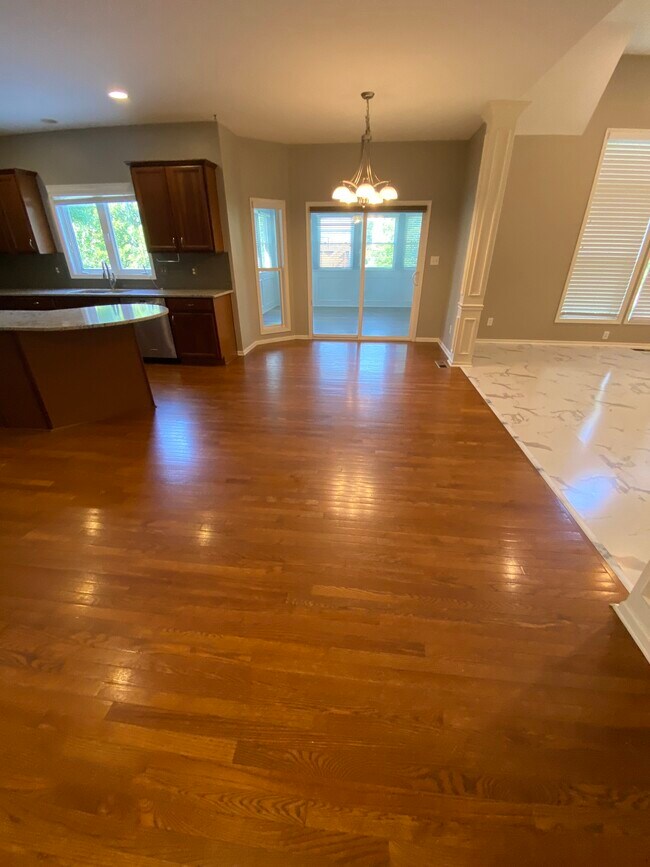 Foto del edificio - 5748 Haven Hurst Cove