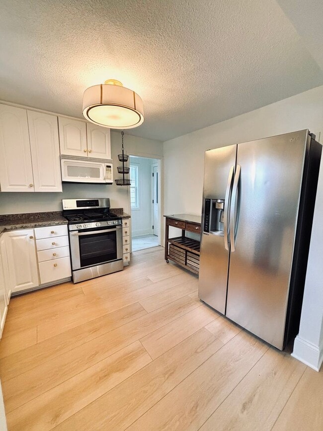 Building Photo - Stunning 2 Bedroom Home in The Heart of Go...