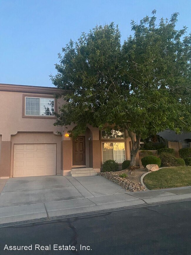 Foto del edificio - 2 br, 2.5 bath House - 1625 Xanadu Drive