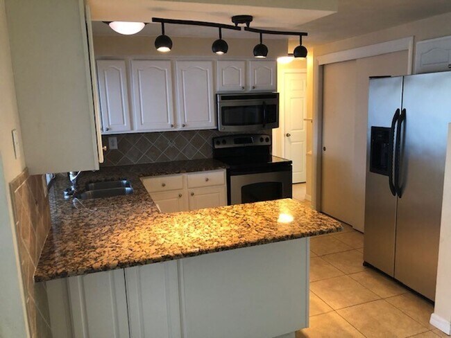 Building Photo - 3703 Bradford Drive, Holiday, Fl 34691