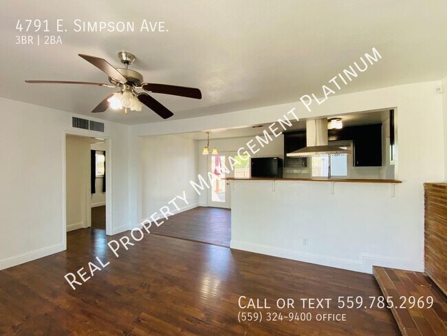 Building Photo - $1,995 3 Bedroom + Loft With Solar- Shield...