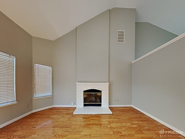 Building Photo - 5378 Sunrise Meadows Ln