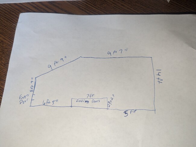 Building Photo - 6818 CO-82