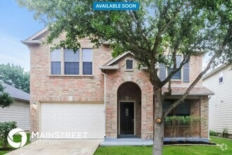 Building Photo - 6014 Ironmill Creek