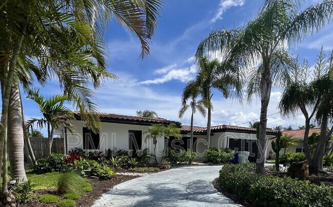 Photo - 2264 SE 10th Ct House