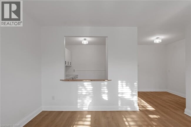 Building Photo - 57 Mericourt Rd