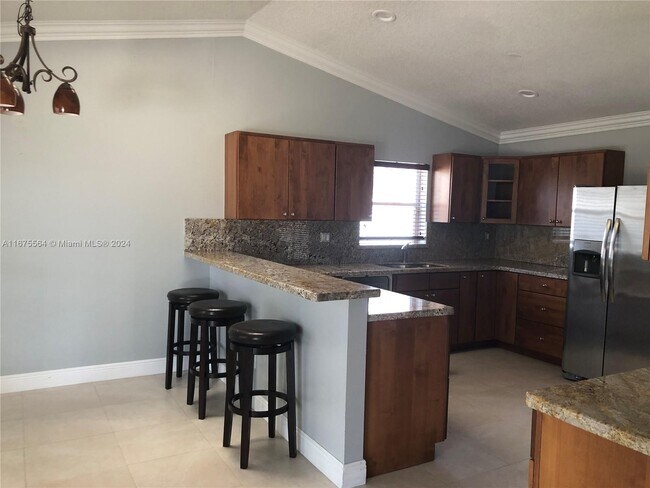 Foto del edificio - 16460 SW 144th Pl