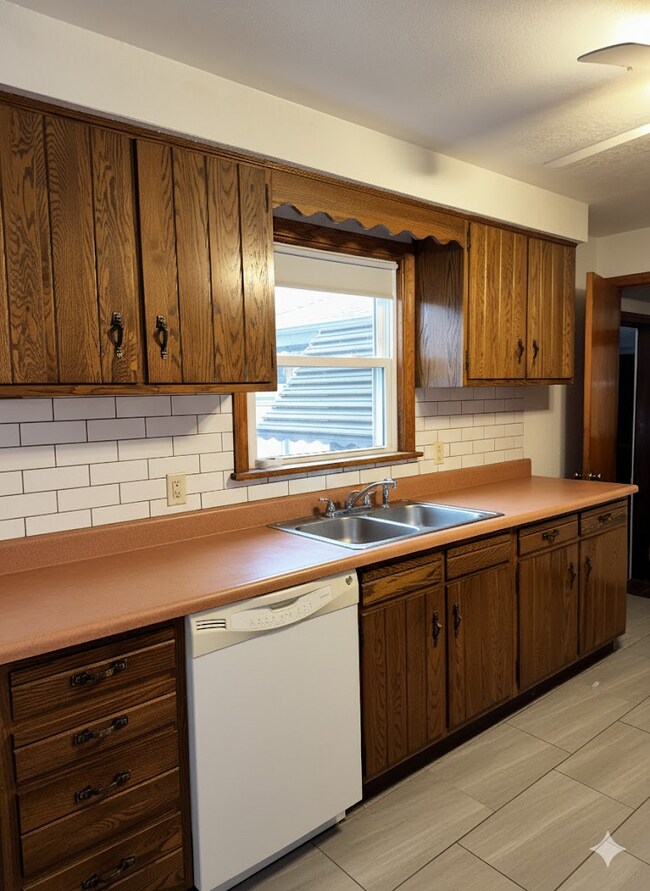 Building Photo - 278 Hopewell Dr