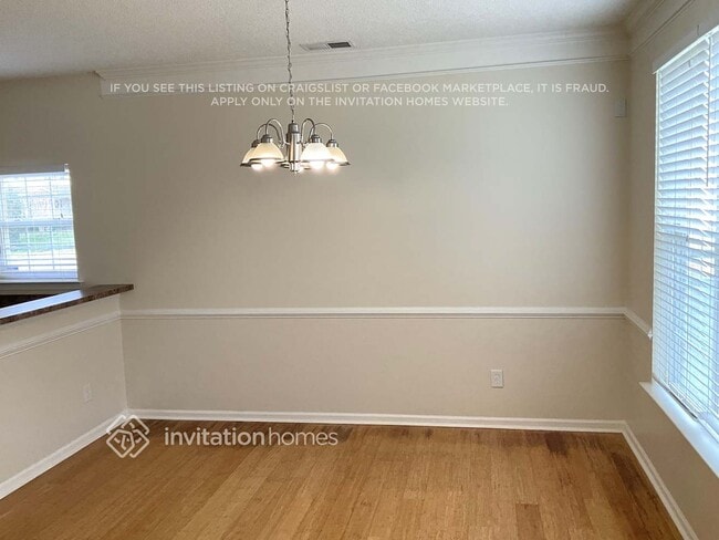 Building Photo - 15027 Jerpoint Abby Dr