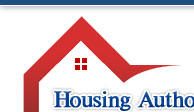 Property Management Company Logo