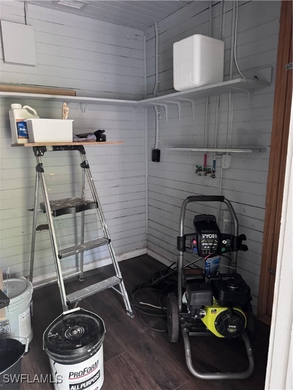 Building Photo - 2739 Michigan Ave