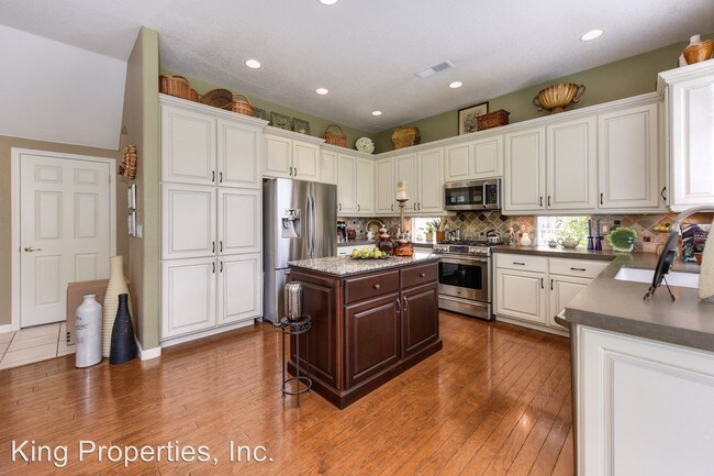 Foto del edificio - 3 br, 3 bath House - 1516 Portola