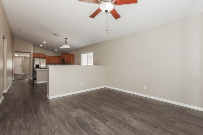 Foto del edificio - 4118 E Morenci Rd