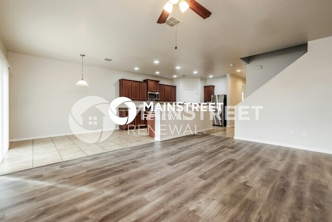 Foto del edificio - 8285 W Kittiwake Ln