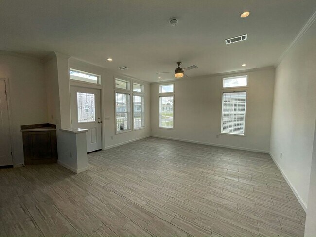 Foto del edificio - 34866 Silver King Dr