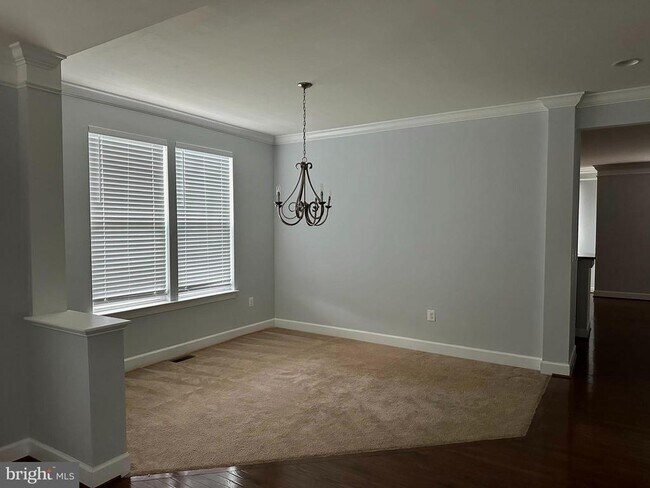 Building Photo - 15151 Athey Loop