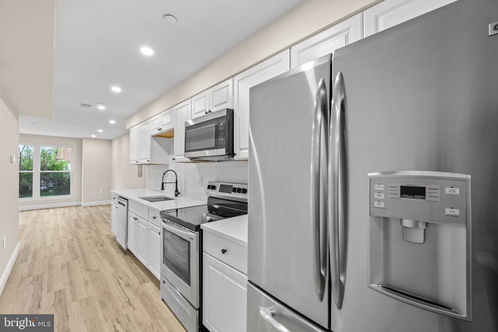 Primary Photo - 2134 N 19th St