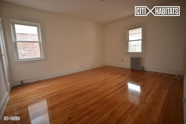 Building Photo - 166-16 17th Ave