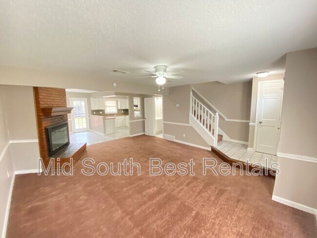 Building Photo - 2959 Charlestowne Pl