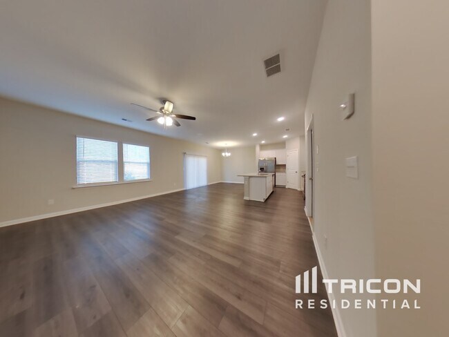 Building Photo - 28 Wynn Way Pendergrass GA