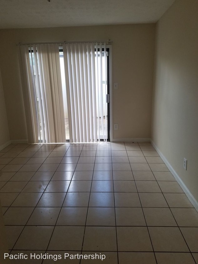 Foto del edificio - 2050 Oak Park Ln