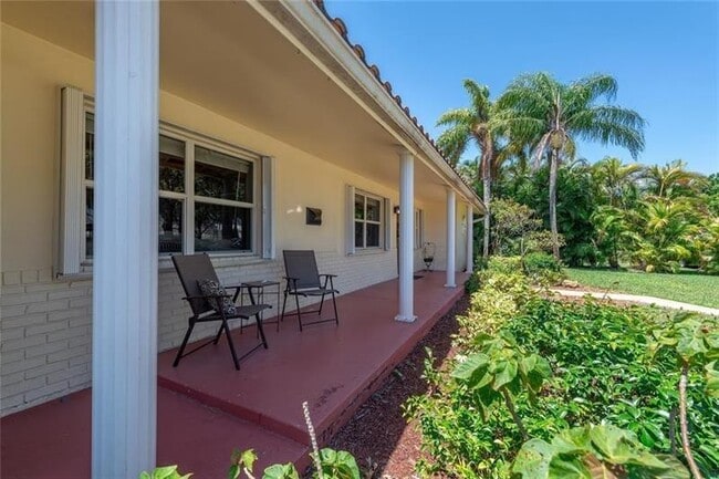 Building Photo - 8590 NW 38th Dr