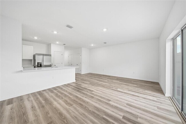 Foto del edificio - 32495 Midsummer Night Ln