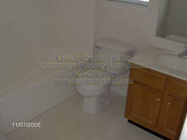 Building Photo - 20 Night Shade Ln