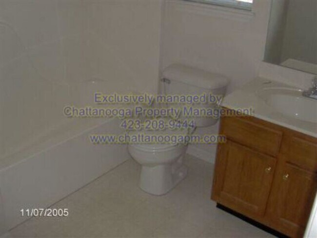 Foto del edificio - 20 Night Shade Ln