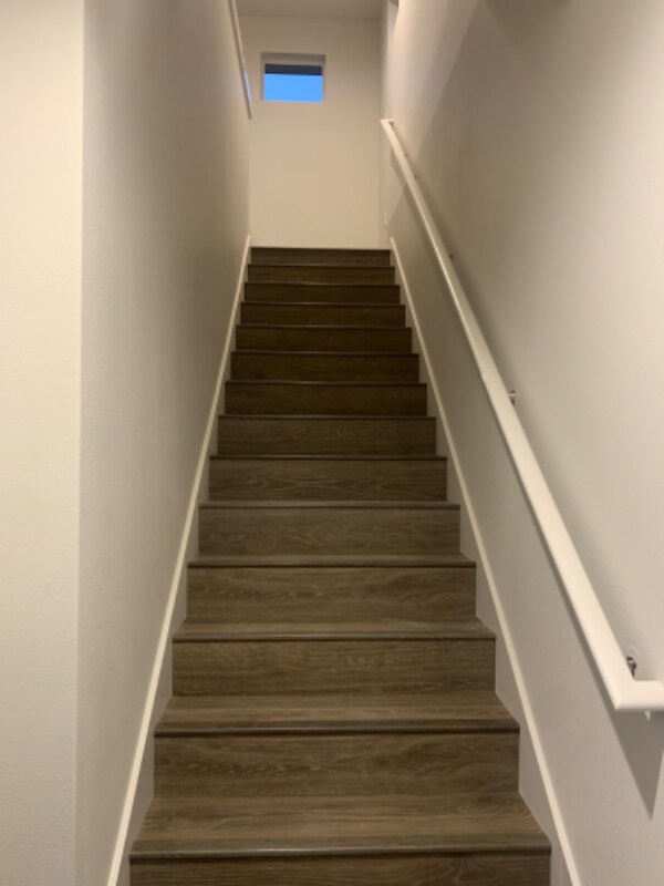 Foto del edificio - 51310 Nash Ct