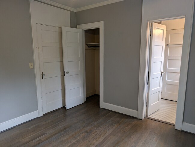 Foto del edificio - 2732 Blossom St